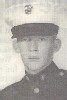Paul S. Creamer Jr