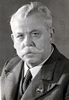 Philipp Heinrich Wilhelm JUNG