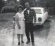 Ralph WINCHENBACH