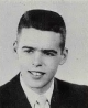 Richard David LUDWIG