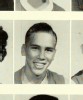 Robert B. Ludwig Sr