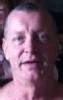 Robert Hotz Sr