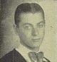 Robert Kuhn HS Jr 1930