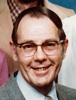 Robert P Smith 1982