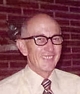 Robert Clark ZIMMER, III