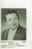 WINSLOW, Rodney H