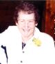 Ruby Mae WINCHENBACH