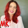 Sarah Walker