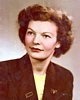 Bettye O'MOORE (I34969)