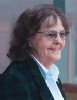 Shirley Ann SEEKINS