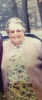 Shirley Burnes Winchenbach,