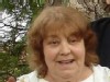 Shirley Mabel DAWSON