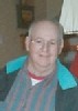Sidney Earl KALER