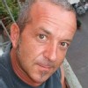 Stephen Wright