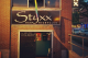 StyxxBar