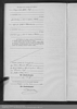 TR Schneider-Klein 1890 Wetzlar Page 2