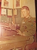 Terrence Earl O'Moore U.S. Army