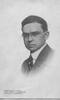 Theodore A Kolb
