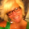 Tracy Farrington