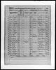 US, Federal Census Mortality Schedules, 1850-1885 - Susan E Winchenbach