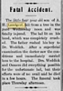 Unknow Son AHLandgraf-TheMauiNewa-22Jul1911-Page5