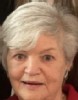 Viva Elizabeth "Betty" LUDWIG
