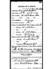 Virgil Wilbur WINCHENBACH