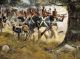War-battle-1812