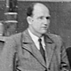 Wilhelm KRÖLL