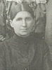 EBERT, Wilhelmine Luise