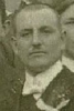 Karl Heinrich Emil Wilhelm "Willi" MECKEL