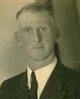 Willi Gustav SPÄTH
