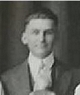 William Friederich BUEHL (I1118)