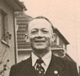 Willy Emil Johann BÖRDNER