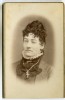 Henrietta "Etta" Jane WINCHENBACH