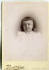 Ruby Ardell WINCHENBACH