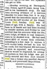 waterloo-daily-courier-jan-23-1895-p-4