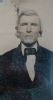 Jacob Bornheimer