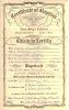 Agnes_Schmitz_Baptism