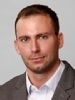 Alexander Steven Osterlind
