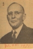 Alfred_Schmitz
