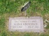 Allen Winchenbach 1946-2018