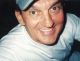 Allen Richard WINCHENBACH