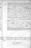BS Echtscheiding met Petrus Bartholomeus van Kalken