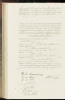 BS Huwelijk met Henricus Andries Sommeling 1890-2