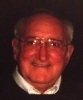 Richard BARR