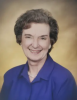 Beatrice Helen HOFFSES (I50659)