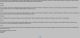 Bernhard Becker (1782) Birth Record