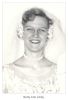 Betty Ann Kobs Libby