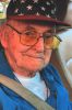 Burton Wayne STARRETT
